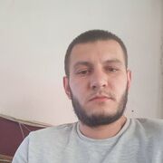  Hunedoara,   , 29 ,   ,   , c 