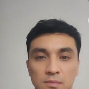  Nykvarn,  Arman, 35