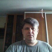 ���������� �����������, ���� ������� ������, 52 ����, ������������ ��� ������, ����� � ���������