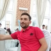 ���������� �����������, ���� ������� �����, 37 ���, ������������ ��� ������, ����� � ���������, c�������� ���������, ���������