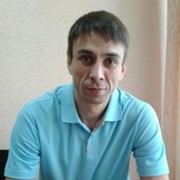 ���������� ��������, ������� ������, 47