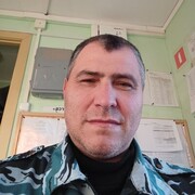  ,   , 49 ,   c 