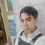 ���������� ����, ���� ������� �������, 26 ���, ������������ ��� ������, ����� � ���������