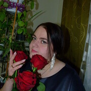 ���������� �����-���������, ���� ������� ������������, 47 ���, ������������ ��� ������, ����� � ���������, c�������� ���������