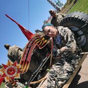 ���������� �������, ������� �����, 31