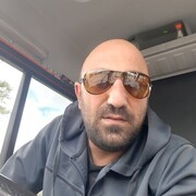  ,   , 41 ,   ,   