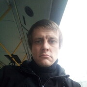 ���������� �����-���������, ���� ������� �����, 40 ���, ������������ ��� ����� � ���������, c�������� ���������