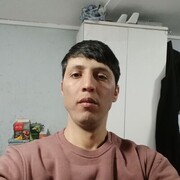  ,  , 34