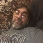  ,  , 51