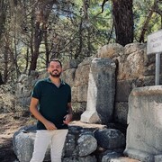  Ortakoy,   Ozkan, 37 ,   ,   , c 