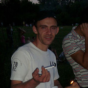  ,   Ivan ivan, 41 ,   