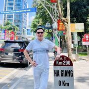  -,   Leonardo, 43 ,   c 