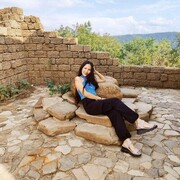 ���������� ����������, ������