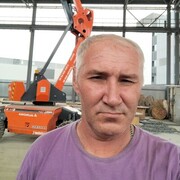  ,   , 49 ,     , c 