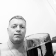 ���������� �������, ���� ������� Yura, 35 ���, ������������ ��� ������, ����� � ���������, ���������