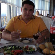 ���������� ��������, ������� ��������, 44