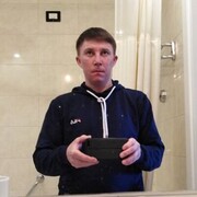 ���������� �����������-��-�����, ���� ������� Alexey, 46 ���, ������������ ��� ������, ����� � ���������, c�������� ���������, ���������