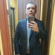 ���������� ������, ���� ������� �������, 44 ����, ������������ ��� ������, ����� � ���������, c�������� ���������