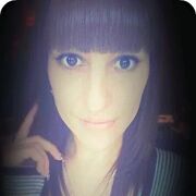  ,   , 39 ,   ,   , 