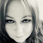 ,   , 38 ,     , c , 