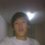  ,   , 34 ,   ,   , c , 
