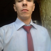  ,   , 28 ,     , c 