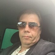  ,   , 56 ,   c 