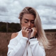  ,  , 27