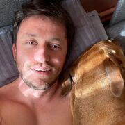 ���������� ������, ���� ������� Tekin, 34 ����, ������������ ��� ������, ����� � ���������