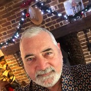  ,   Jeffery, 64 ,   ,   , c 