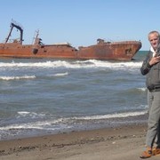 ���������� �������, ���� ������� ��������, 41 ���, ������������ ��� ������, ����� � ���������, c�������� ���������