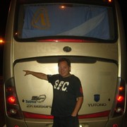  -,   , 55 ,   