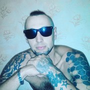  ,   , 38 ,   ,   , c 