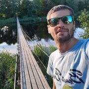  ,   Serhii, 35 ,   ,   