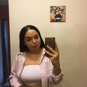  ,  Liana, 23