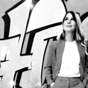 ���������� ������, ������� �������, 39