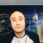  ,   , 36 ,   ,   , c , 