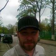 ���������� ����-���������, ���� ������� �����, 45 ���, ������������ ��� ����� � ���������, c�������� ���������