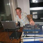  ,   Vitalik, 41 ,   