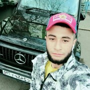  ,   , 23 ,     , c 