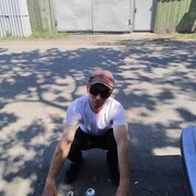 ���������� ������, ���� ������� ����, 41 ���, ������������ ��� ������, ����� � ���������