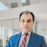  ,   Hazar, 40 ,   ,   , c , 