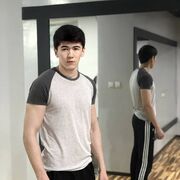  ,   TJkh, 28 ,   ,   