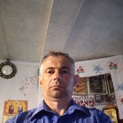  ,   , 52 ,   c 