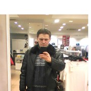  ,   , 51 ,   ,   , c 