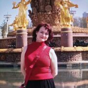 ���������� �����������, ������� ������, 49