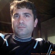  ,   , 46 ,     , c 