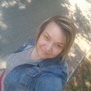 ���������� ���������, ���� ������� ������, 50 ���, ������������ ��� ������, ����� � ���������, c�������� ���������