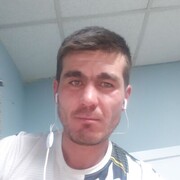  ,   , 30 ,   c 