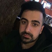 ���������� ��������, ���� ������� �����, 29 ���, ������������ ��� ������, ����� � ���������